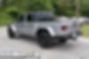 1C6HJTAG1ML562157-2021-jeep-gladiator-1