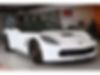 1G1YB2D7XF5112907-2015-chevrolet-corvette-0