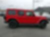 1C4HJXEG2MW705514-2021-jeep-wrangler-unlimited-2