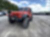 1C4GJWAG8HL660923-2017-jeep-wrangler-0