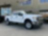 1FT7W2BT1LEC92636-2020-ford-xlt-4x4-4dr-crew-cab-68-ft-sb-pickup