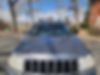 1J8GR48K07C582006-2007-jeep-grand-cherokee-1