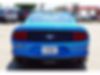 1FA6P8TH9K5123104-2019-ford-mustang-2