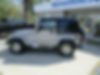 1J4FA49S81P347257-2001-jeep-wrangler-1