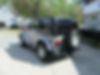 1J4FA49S81P347257-2001-jeep-wrangler-2