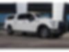 1FTEW1CP3GFB12298-2016-ford-f-150-1