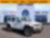 1C4JJXFM8MW566365-2021-jeep-wrangler-unlimited-0