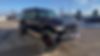 1C4HJXFG3MW532441-2021-jeep-wrangler-unlimited-0
