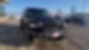 1C4HJXFG3MW532441-2021-jeep-wrangler-unlimited-1