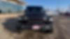 1C4HJXFG3MW532441-2021-jeep-wrangler-unlimited-2
