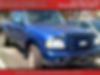 1FTZR45E87PA23889-2007-ford-ranger-0