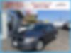 3VWDP7AJ0CM360994-2012-volkswagen-jetta-0