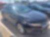 1G1115SLXEU103778-2014-chevrolet-impala