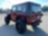 1C4AJWAG8CL122107-2012-jeep-wrangler-2