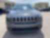 1C4PJLCB7EW189809-2014-jeep-cherokee-1