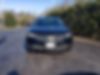 2G1115S33G9116291-2016-chevrolet-impala-1