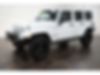 1C4HJWEG7EL262080-2014-jeep-wrangler-0