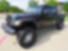 1C6JJTBG7LL141199-2020-jeep-gladiator-2