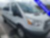 1FBZX2ZM3FKA31183-2015-ford-transit-connect-0