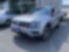 3VV0B7AX4MM104574-2021-volkswagen-tiguan
