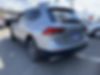 3VV0B7AX4MM104574-2021-volkswagen-tiguan-1