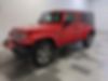 1C4HJWEG1HL521148-2017-jeep-wrangler-unlimited-0