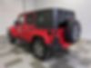 1C4HJWEG1HL521148-2017-jeep-wrangler-unlimited-1