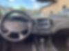 2G1165S31F9117374-2015-chevrolet-impala-1