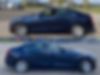 1G6AG5RX1G0102577-2016-cadillac-ats-sedan-0