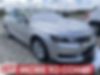 2G1105SA3G9132007-2016-chevrolet-impala-0