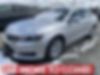 2G1105SA3G9132007-2016-chevrolet-impala-2