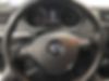 3VWDB7AJ0HM251912-2017-volkswagen-jetta-1