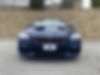WBA6D2C51GGT66114-2016-bmw-640i-gran-coupe-xdrive-2