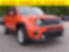 ZACNJABBXKPK83654-2019-jeep-renegade-0