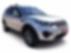 SALCP2BG5HH667750-2017-land-rover-discovery-sport-0
