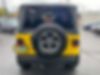 1J4FA39S64P726188-2004-jeep-wrangler-2