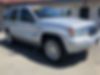 1J8GW68J54C230479-2004-jeep-grand-cherokee