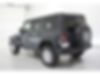 1C4BJWDG3HL592259-2017-jeep-wrangler-2