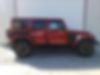 1C4BJWEG0CL275322-2012-jeep-wrangler-0