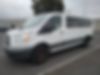 1FBZX2ZM3FKB22437-2015-ford-transit-connect