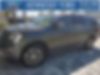 1FMJK2AT8JEA01447-2018-ford-expedition-0