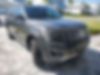 1FMJK2AT8JEA01447-2018-ford-expedition-2