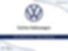 WVGRMPE23MP022212-2021-volkswagen-id4