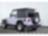 1J4FA39S54P730622-2004-jeep-wrangler-2