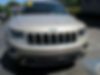 1C4RJEBT4EC234785-2014-jeep-grand-cherokee-1