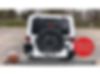 1C4BJWEG0EL322500-2014-jeep-wrangler-unlimited-2