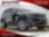 1C4RJFBG0EC184508-2014-jeep-grand-cherokee-0