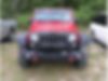 1C4AJWAG2GL252891-2016-jeep-wrangler-1