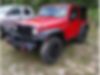 1C4AJWAG2GL252891-2016-jeep-wrangler-2
