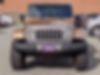 1C4BJWDG5FL612220-2015-jeep-wrangler-unlimited-1
